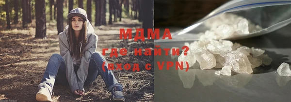 марки nbome Киреевск