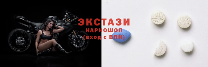 каннабис Киренск