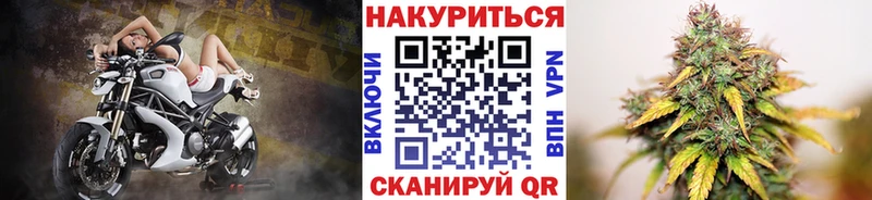 Бошки Шишки план  Купить  Полевской 